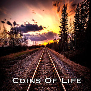 Coins Of Life