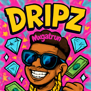 Dripz