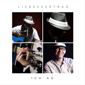 Der Preis