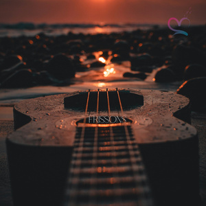 Frissons (Lo-fi Version)