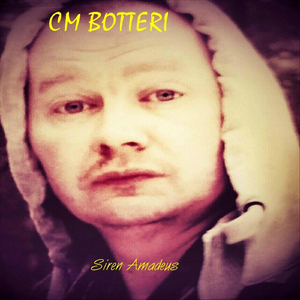 Beat Club Never Say Die