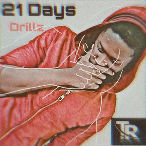 21 Days