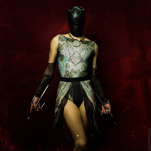 Narcollapsing (Original Mix)