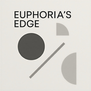 Euphoria's Edge