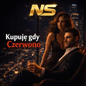 Kupuję gdy Czerwono