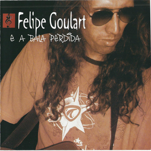 Enquanto a Chuva Não Passa (Glub Glub)