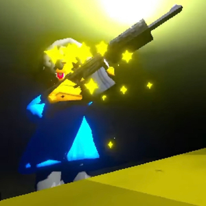 Lieutenant (feat. Nessazary)