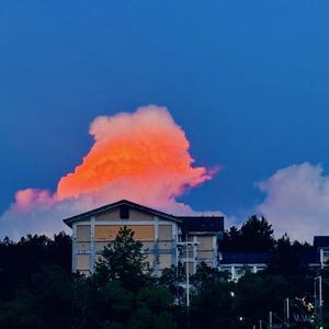 听说这是第一次暗恋(prod.by Lisure)