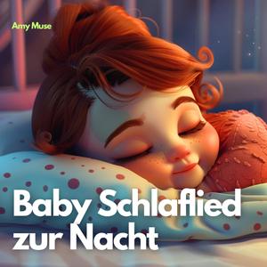 Sanfte Baby Schlaflieder