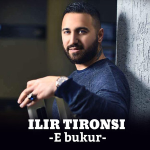 E bukur
