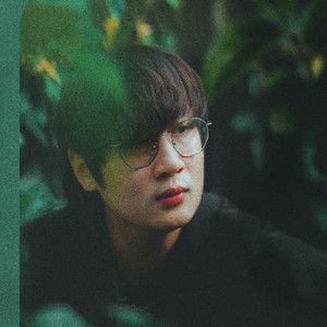 Là Một Thằng Con Trai