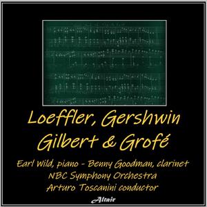 Memories of My Childhood(life in a Russian Village) [Live]