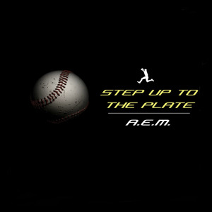 Step up to the Plate
