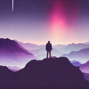 爱错了你伤透了心 (吉特巴版)