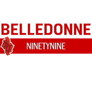Ninetynine