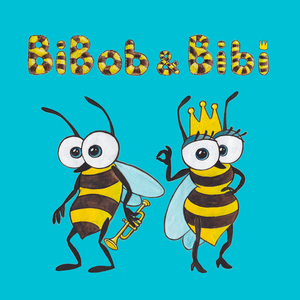 Fødselsdags Scatsang