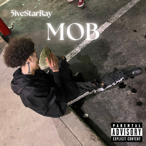 MOB