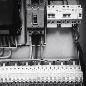 忙里偷闲（prod by redkiller）