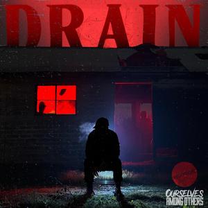 DRAIN