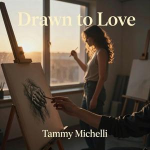 Drawn to Love