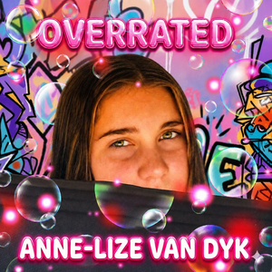 Overrated
