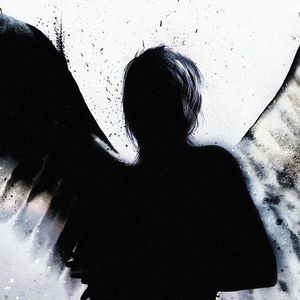 PASSO BEM SOLTO (超燃版)