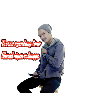 Tresno Ngundang Loro
