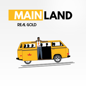 Mainland