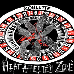 Confess to Your Reflection