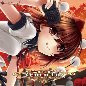 間奏曲　～ Intermezzo