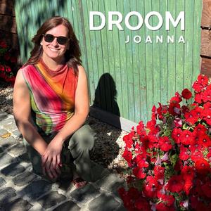Droom