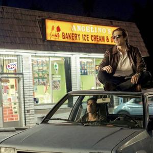 Office (feat. Southsidesilhouette)