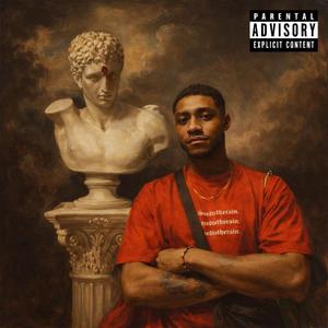 Married At First Mic