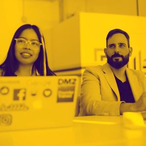 温和研究梦想