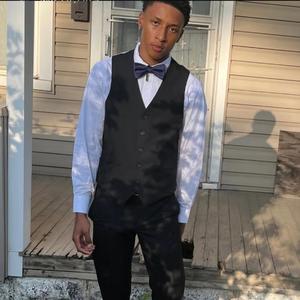 mmlf yungin (my fault)