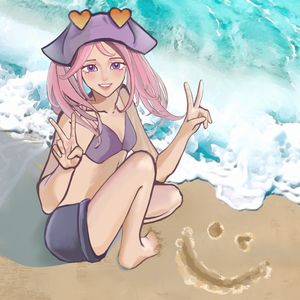 青柠(Cover：徐秉龙/桃十五)