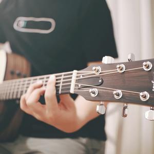 年轻的梦想(太龙feat王王杰森）