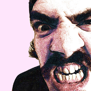 2020 Rainbow Problems