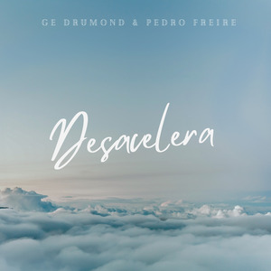 Desacelera