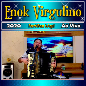 De Juazeiro a Crato / Saudade matadeira - Ao Vivo