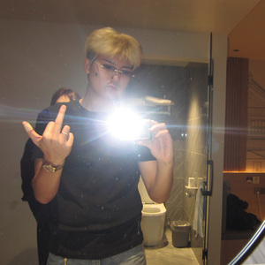 RUN爱（prod.by.Morrow)