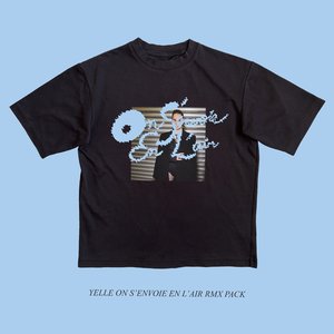 On s'envoie en l'air (Tepr Remix)