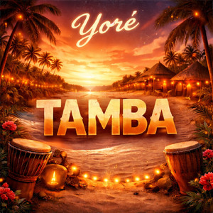 Tamba (Extended Version)