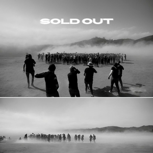 Sold Out