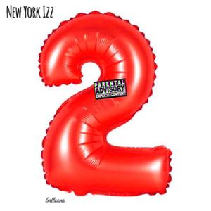 Still Got Love (feat. Moneyyé)