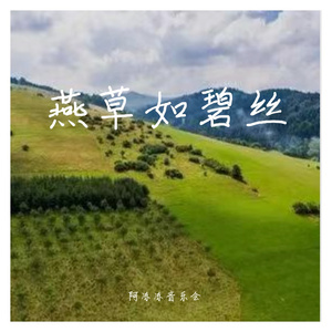役驳廉