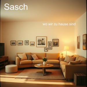 Wo wir zu Hause sind