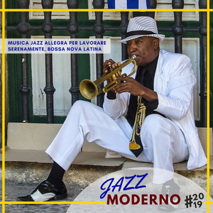 Suoni per un Ufficio Rilassato