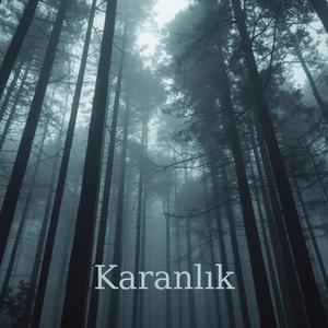 Karanlık