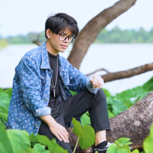 สองฝั่งใจเดียว